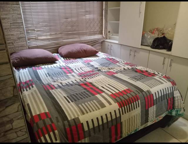 2 BEDROOM APARTMENT FOR SALE IN MONTCLAIR